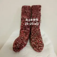 Item thumbnail for item 70fca67f-90c5-4ac1-b64f-da2d4bc12a22