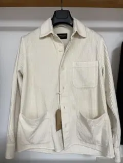 Item thumbnail for item 624cd9ff-04c5-4bdc-bb7a-63ebef63838f