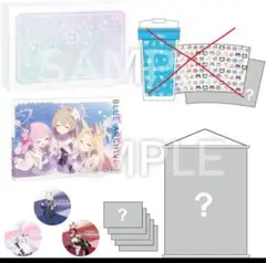 ブルーアーカイブ 2nd Anniversary Tribute FanBook Amazon.co.jp: ブルアカ 2nd Anniversary Tribute Fan Book