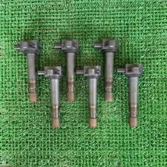 Item thumbnail for item 00f3442e-4c85-4bf9-a78f-690b455f5cae