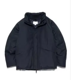 2025年最新】nanamica gore-tex shortの人気アイテム - メルカリ