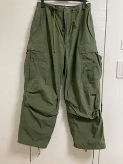 Item thumbnail for item 71ee0caf-7c4c-4df5-8f37-5df700d86457