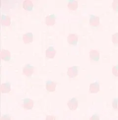 ゆなさんせんよう