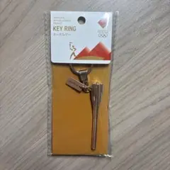 Item thumbnail for item 3d0cc913-0a1c-471c-85e8-d6628af06109