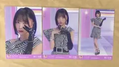 Item thumbnail for item ecb6108d-f749-44d5-b529-f18fe67fc0be