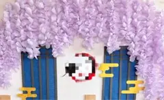 Item thumbnail for item 0aab01de-4426-44cb-94b6-4fa04fbe983e