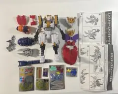 Item thumbnail for item 8a15d17b-0072-4599-984f-68a9963e034b