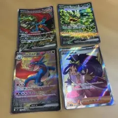 ポケモンカード まとめ売り 引退品