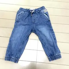 Item thumbnail for item a50a98a3-bffa-4166-8df2-d7435a34ec45