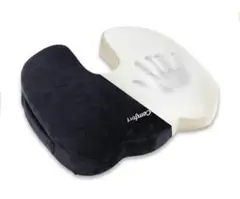 Item thumbnail for item 0d7d70ac-a952-4dd8-b09e-6a7ac4e2567f