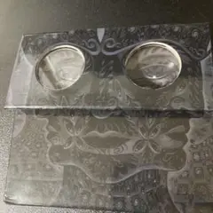 Tool 10,000Days 2006年リリース
