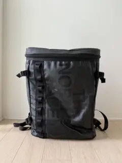 【THE NORTH FACE】　ヒューズボックス　リュック