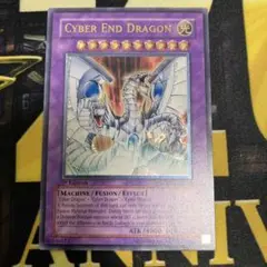 【遊戯王】 精霊術師 ドリアード 完美品 psa10 韓国語 旧アジア相当 遊戯王】 精霊術師 ドリアード 完美品 psa10 韓国語 旧アジア