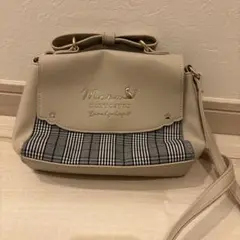 Item thumbnail for item 93a72ebd-3a5c-4a40-a373-949ef6b44436