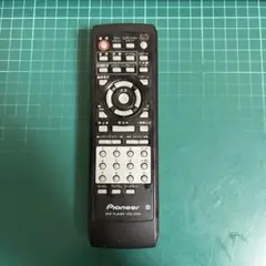 Item thumbnail for item 5888261a-525a-4749-b4ca-0aa4cdd642fe