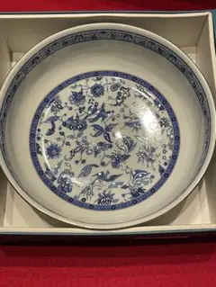 Item thumbnail for item 0c45cff0-f31f-4a5c-b332-1bde38088cf9