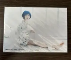2025年最新】佐倉綾音 生写真の人気アイテム - メルカリ