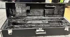 Item thumbnail for item fed4ad73-5793-440d-acf5-200b578ddf34