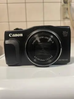 Item thumbnail for item 83cf1b37-ff48-4145-9701-3447df6268b2