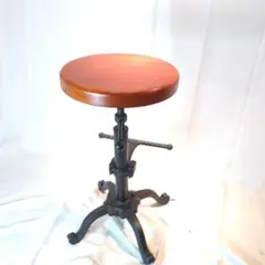 バースツール 一脚 カウンターチェア