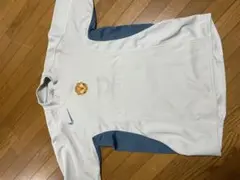 マンチェスターU トレーニングユニフォーム