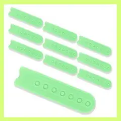 Item thumbnail for item 142904da-db30-46ca-8a4b-82d384546bfd