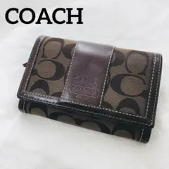Item thumbnail for item 53cc95bd-a8ea-4456-bb77-1a0595002dd3