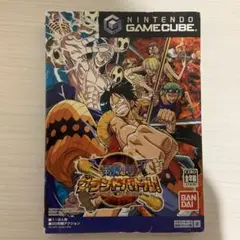 ワンピース グランドバトル !3