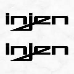 Item thumbnail for item 47cdd902-edf4-4cfc-85aa-da973d6834ca