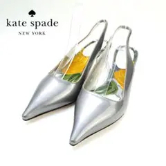 Item thumbnail for item a201a650-6c71-4630-82f0-b1b5654c85b2