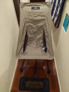オガワ ローアングルチェアL