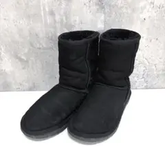 Item thumbnail for item 904e4320-aaf5-441b-a0e6-5296454473ef