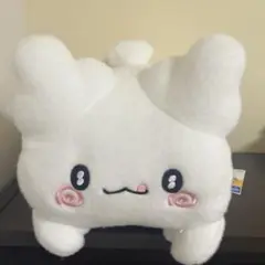 HANAMARUOBAKE 超BIGぬいぐるみ