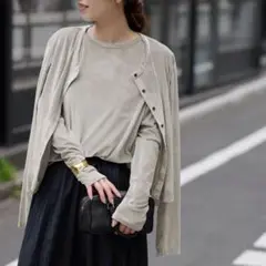 Item thumbnail for item 14cbd01b-4db4-4774-a032-44482fa560d7