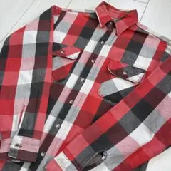 Item thumbnail for item d28f2a84-fb7c-4c69-a52b-0be27616084a