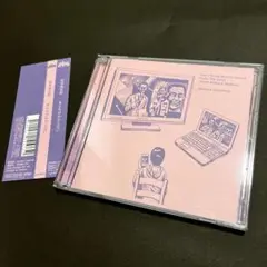 坂本慎太郎　まともがわからない　EP盤　アナログ/レコード 71UJzi2z1RL.jpg