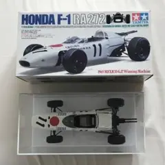 Item thumbnail for item fec44343-b704-4b8a-a3ed-b06fc6842b3d