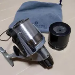 ダイワ トーナメントサーフ Z45T-PE 左巻 日本製 JAPAN ダイワ】 トーナメントサーフ Z45T-PE DAIWA TOURNAMENT SURF