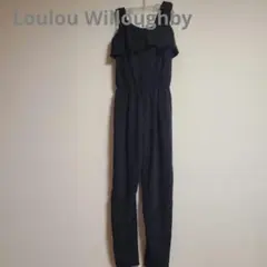 Item thumbnail for item af1281fb-baaa-42b0-8a72-4a38c22e9a2c