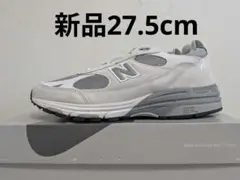 Item thumbnail for item a32e18ba-20fc-4dbe-9764-722efbcb3689