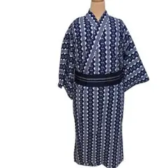 Item thumbnail for item 97a6ecbc-ee10-439a-92d3-aab0607464a7