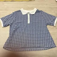 Item thumbnail for item 34e3cd0e-b363-4856-83ba-eb592f51feb7