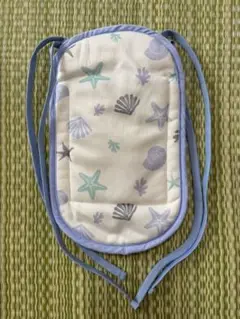 抱っこ紐 ベビーカー　保冷グッズ