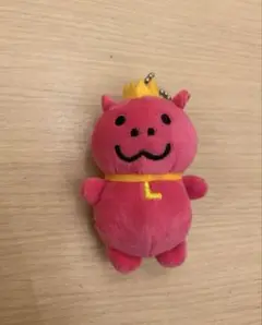 ルクア10周年記念品　ノベルティ