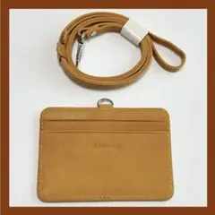 Item thumbnail for item c47277b2-b07c-4f19-a2f9-2e081210a4eb