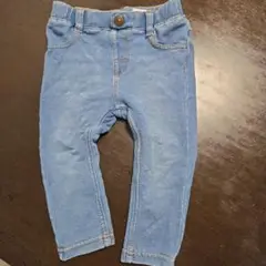 h&m 80cm