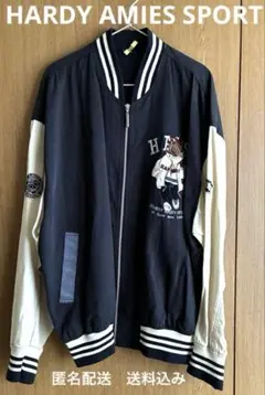 Item thumbnail for item e61dce61-b70d-4323-90aa-2cb9ee4f9136