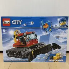 Item thumbnail for item 5dc27bcc-7c2c-445d-9fee-dbf74c99c307