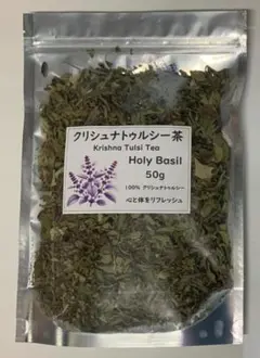 Item thumbnail for item 3c7afaca-c8dd-4212-a2e5-6c2cf5aa99e2