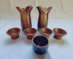 Item thumbnail for item a0fbbaf8-4e99-41ed-a26b-89d89b7f54ee